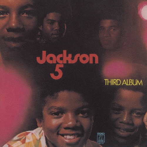 アイル・ビー・ゼア / さよならは言わないで +2＜初回生産限定盤＞