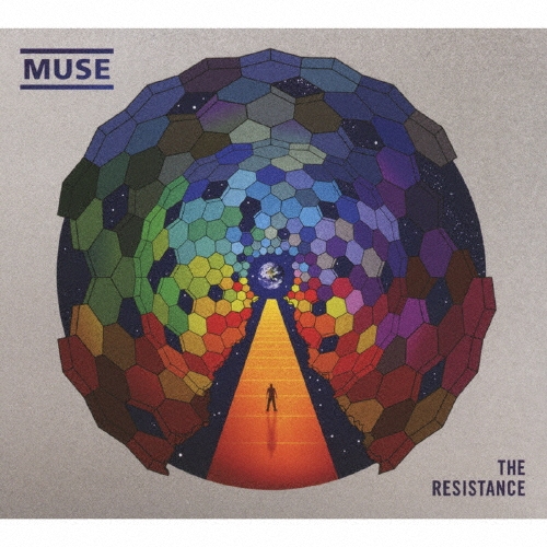 Muse/쥸[WPCR-13629]