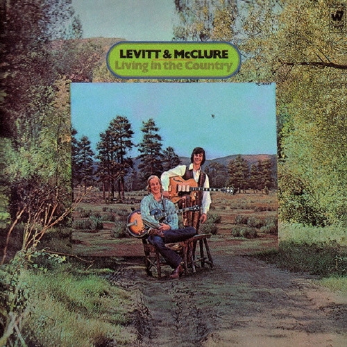 Levitt &Mcclure/󥰎󎥥ȥ꡼[VSCD-2212]