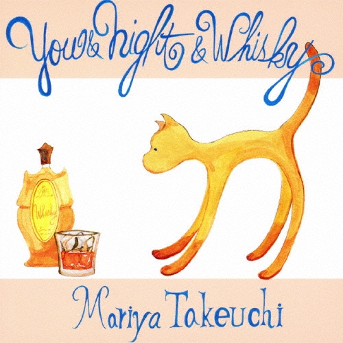 TOWER RECORDS ONLINE㤨ޤ/Ǥ[WPCL-10876]פβǤʤ1,047ߤˤʤޤ