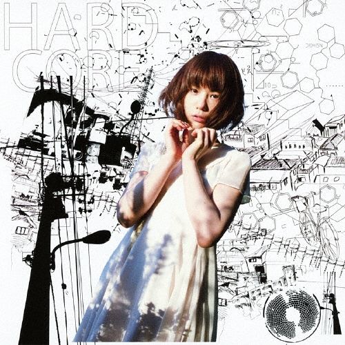 299792458＜通常盤＞