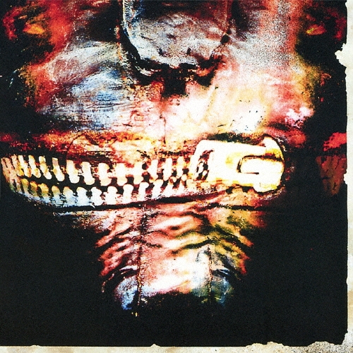 TOWER RECORDS ONLINE㤨Slipknot/VOL.3  (֥ߥʥ뎥[WPCR-14618]פβǤʤ1,885ߤˤʤޤ