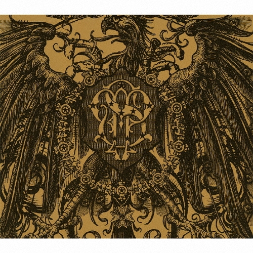 PENICILLIN/20th Anniversary Member Selection Best PHOENIX STAR CD+2DVDϡס[XNBG-10013B]