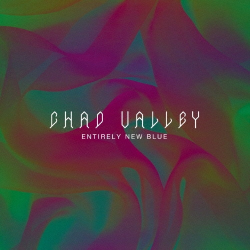 TOWER RECORDS ONLINE㤨Chad Valley/ENTIRELY NEW BLUE[RYECD-230]פβǤʤ2,200ߤˤʤޤ