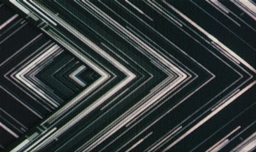 SAKANAQUARIUM 2015-2016 "NF Records launch tour" -LIVE at NIPPON BUDOKAN 2015.10.27- [Blu-ray Disc+フォトブック]＜完全生産限定盤＞