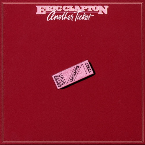 アナザー・チケット