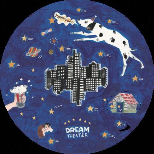 ѡΥ/ɥ꡼ॷס[SMPR-004]