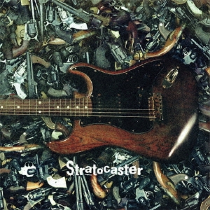 TOWER RECORDS ONLINE㤨ֲƣƩ/Stratocaster[HMSR-0049]פβǤʤ3,056ߤˤʤޤ