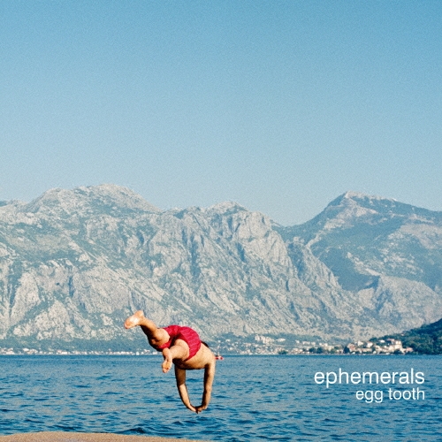 Ephemerals/���å����ȥ�����[PCD-24616]