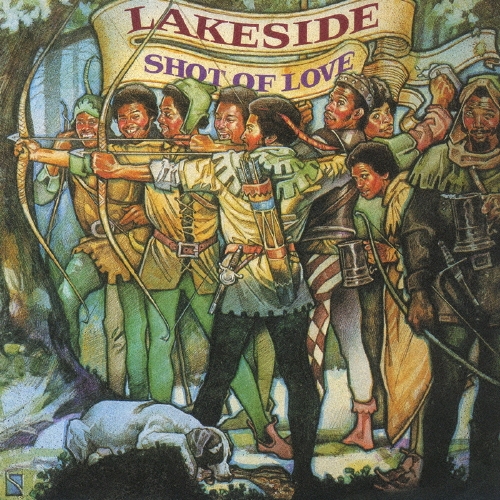 Lakeside/����åȡ����֡���� +1�㴰�����������ס�[OTLCD-5603]