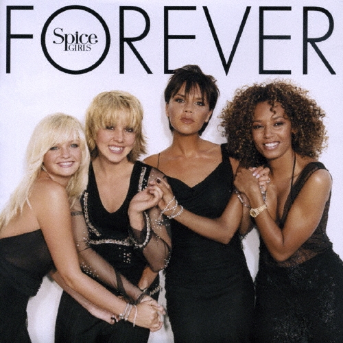 FOREVER