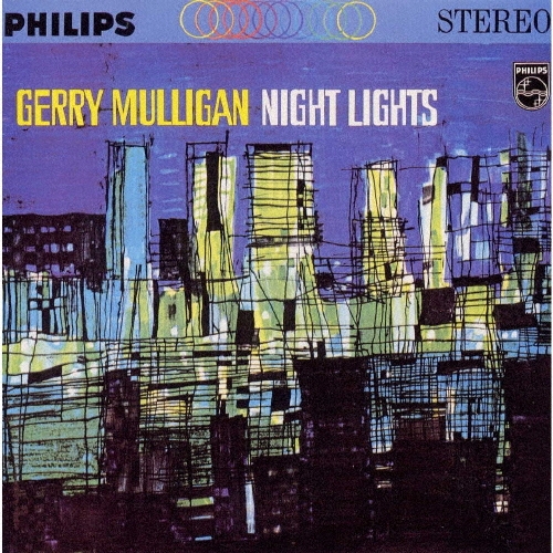 ナイト・ライツ