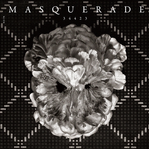 TOWER RECORDS ONLINE㤨34423/MASQUERADE[KC-016]פβǤʤ2,200ߤˤʤޤ