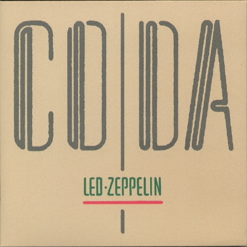 コーダ.最終楽章