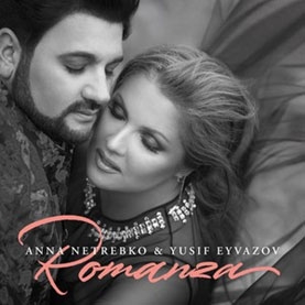 Romanza<限定盤> Romanza<限定盤>