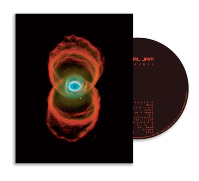 Binaural (25th Anniversary Edition)＜完全生産限定盤＞