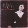 Live At Deanna's＜限定盤＞