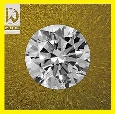 Yellow: 3rd Mini Album (B VER.)