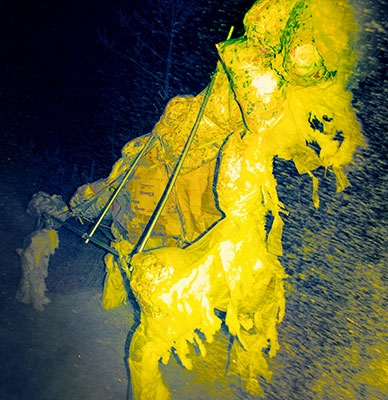 AOS<数量限定盤> AOS<数量限定盤>