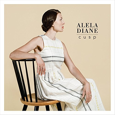 TOWER RECORDS ONLINE㤨Alela Diane/Cusp[M6659]פβǤʤ2,890ߤˤʤޤ