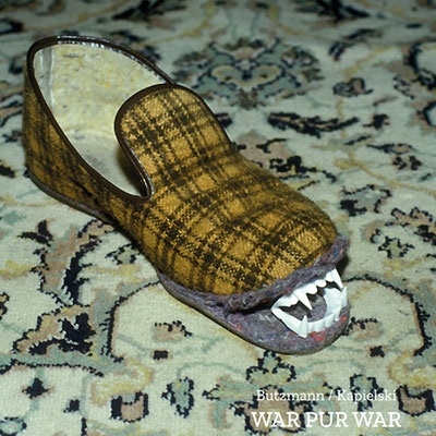 War Pur War War Pur War