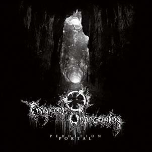 TOWER RECORDS ONLINE㤨Fragments Of Unbecoming/Perdition Portalס[CDARC042]פβǤʤ1,790ߤˤʤޤ