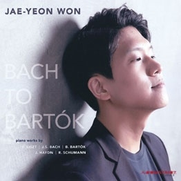 ￼ピアノアカデミー　CDセット10巻 バッハからバルトークまで　ピアノ曲￼ Amazon | バルトーク:ピアノ協奏曲第1番・第2番(生産限定盤