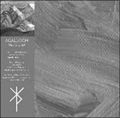 The Grey EP＜限定盤＞