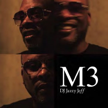 M3