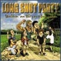 LONG SHOT PARTY/Walkinon the country road[LTDC-019]