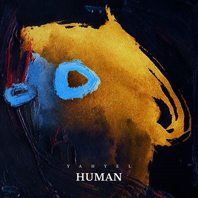 Human＜初回限定盤＞