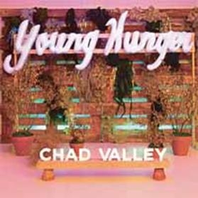 TOWER RECORDS ONLINE㤨Chad Valley/󥰎ϥ󥬡[RYECD-143]פβǤʤ2,409ߤˤʤޤ