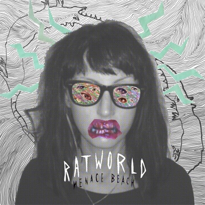 RATWORLD
