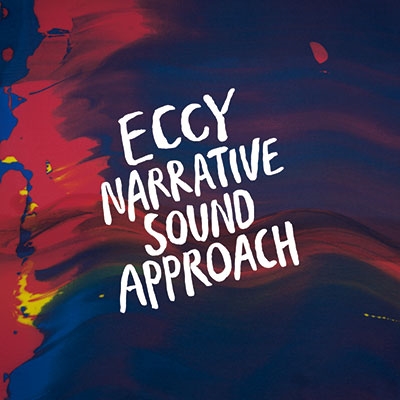 Narrative Sound Approach Narrative Sound Approach