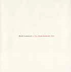 Mark Lanegan/I'LL TAKE CARE OF YOU[SPCD-445J]