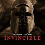 Invincible