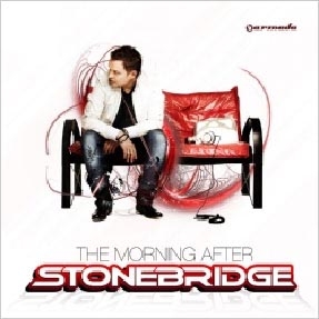 Stonebridge/The Morning After[ARMA-245]