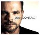 Contact-Limited Edition ［3CD+ステッカー］＜限定盤＞