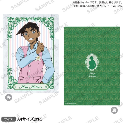 ̾õ女ʥ ꥢե ֥饦ver. vol.2 ʿ[NONE]