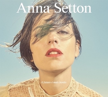 Anna Setton/̤Ϥä[GLR-4629]