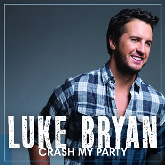 Luke Bryan/å厥ޥѡƥ[WRR-7049]