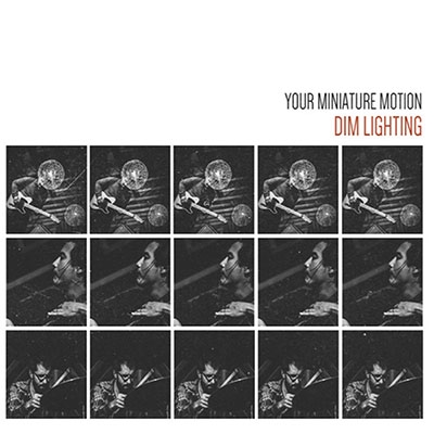 Your Miniature Motion