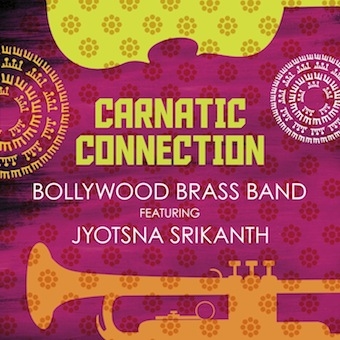 TOWER RECORDS ONLINE㤨The Bollywood Brass Band/ʥƥåͥ[SAR-5419]פβǤʤ2,750ߤˤʤޤ
