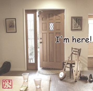 TOWER RECORDS ONLINE㤨YAGITAKO/I'm here![YTM103]פβǤʤ2,500ߤˤʤޤ