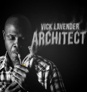 TOWER RECORDS ONLINE㤨Vick Lavender/Architect[SPH0001CD]פβǤʤ3,190ߤˤʤޤ