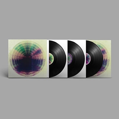 TOWER RECORDS ONLINE㤨Fink/Hard Believer (10 Year Anniversary Edition[RCPD001X]פβǤʤ9,890ߤˤʤޤ