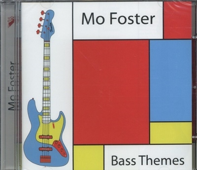 Bass Themes Bass Themes