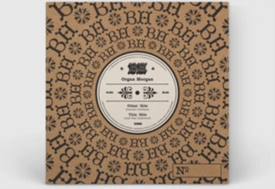TOWER RECORDS ONLINE㤨Organ Morgan/Dracula's Toothache[BH0017]פβǤʤ1,890ߤˤʤޤ