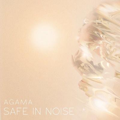 agamaβ