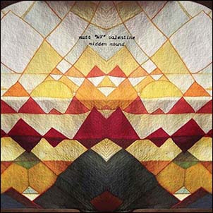 Midden Mound＜限定盤＞